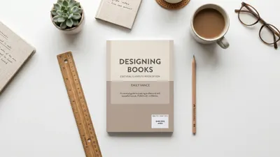 Barcode on Book Cover Placement: Where It Goes & How to Get It Right (2026) 📖