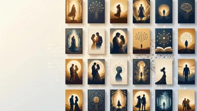 Best AI Book Cover Generators: 10 Tools Compared