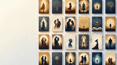 Best AI Book Cover Generators: 10 Tools Compared