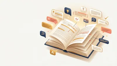 Best AI Book Editor Tools for Authors (2026)