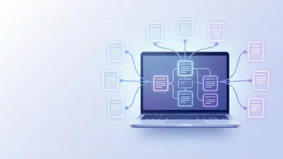 Best AI Book Outline Generators for Authors (2026)