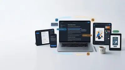 Best AI Ebook Creator Tools for Authors (2026)