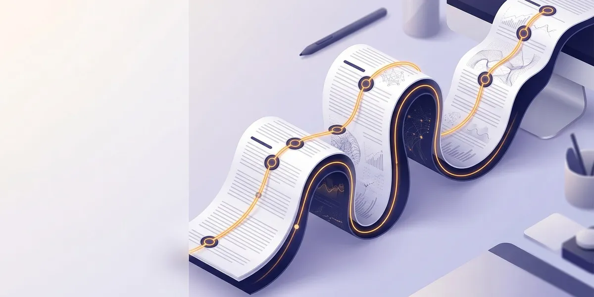 Best AI for Long Form Writing: Tools That Handle 50K+ Words