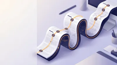 Best AI for Long Form Writing: Tools That Handle 50K+ Words