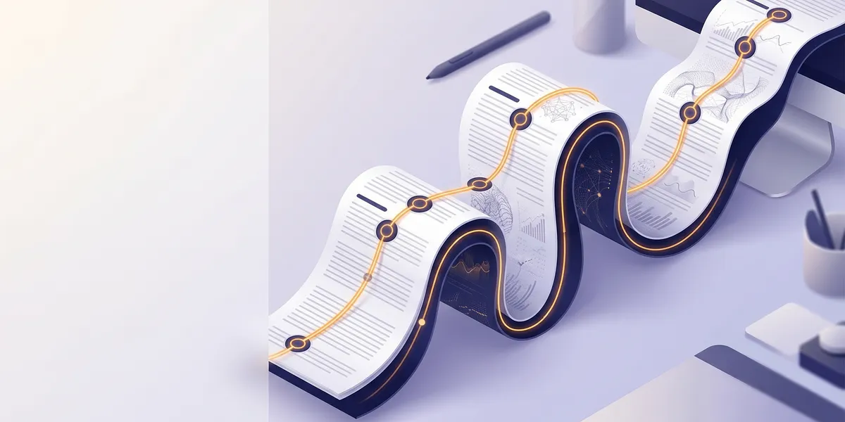 Best AI for Long Form Writing: Tools That Handle 50K+ Words