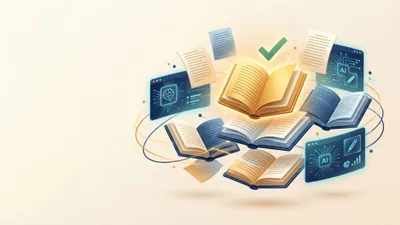 What Is the Best AI for Writing a Book? (2026)