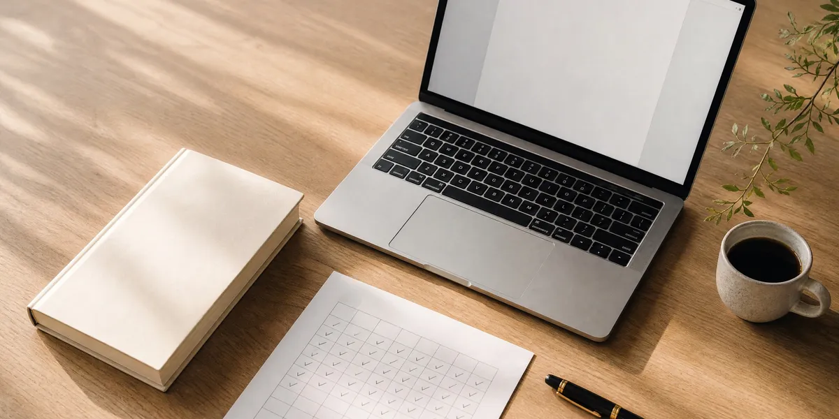 Best AI for Writing a Habits Book in 2026 (#4 Surprised Us) 🔁