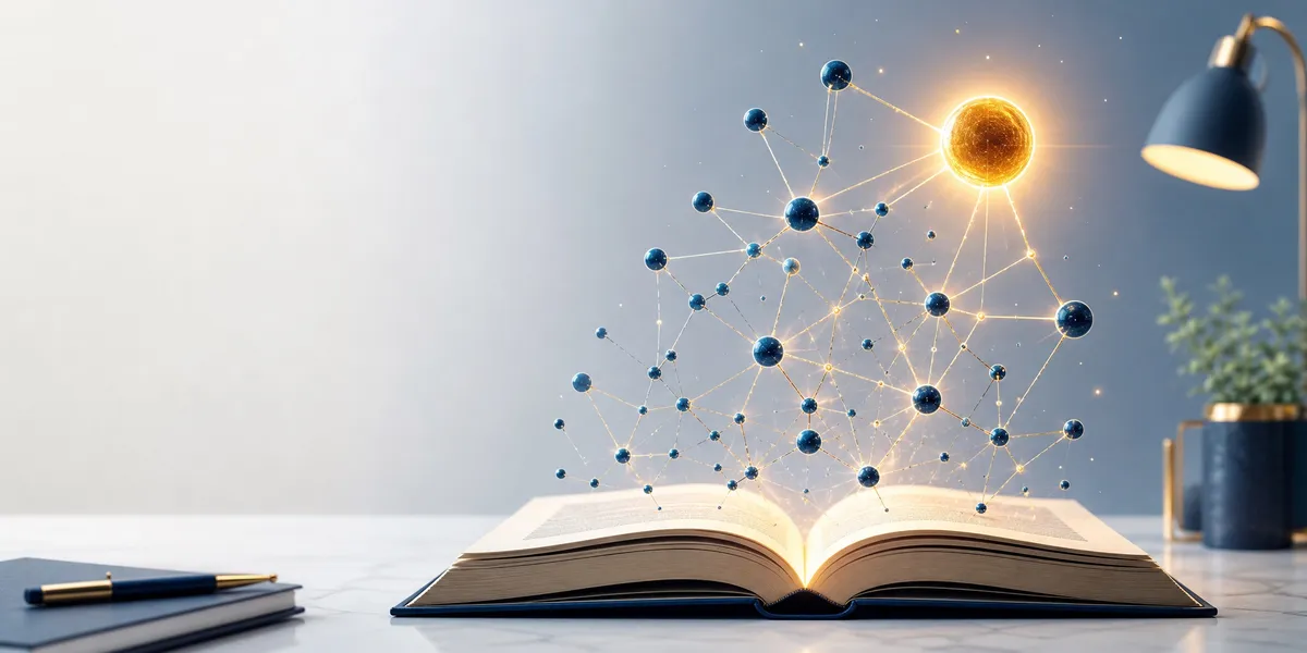 7 Best AI for Writing a Thought Leadership Book (2026) 💡
