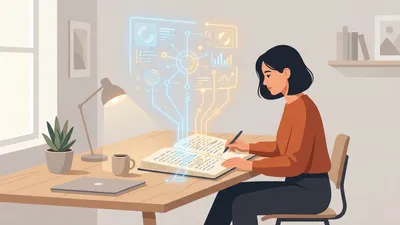 Best AI Writing Coach Tools for Book Authors (2026)