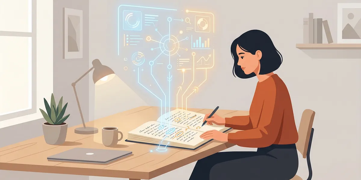 Best AI Writing Coach Tools for Book Authors (2026)