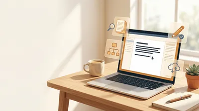 Best Writing Software in 2026 (#3 Is a Sleeper Hit) ✍️