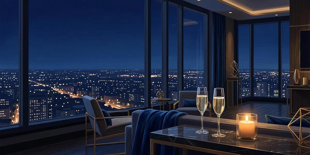 How to Write Billionaire Romance