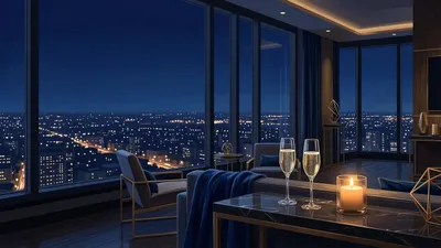 How to Write Billionaire Romance