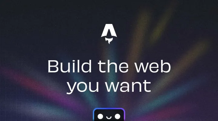 How to Write a Book with AI: The Complete Guide for 2026