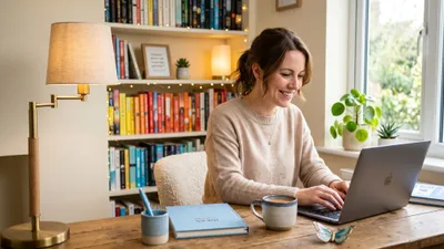 Bluesky for Authors: How to Build a Readership in 2026 📘