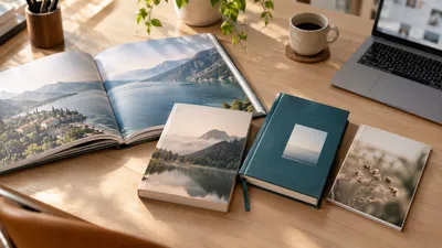 9 Best Blurb Alternatives in 2026 (Honest Picks) 📕