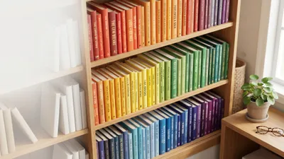 Book Categories: Complete Guide to Genres and Classifications (2026) 📚
