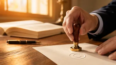 How to Register a Book Copyright in 2026 (Step by Step) 📝
