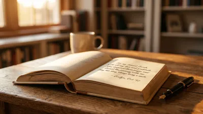Book Dedication Examples for Every Tone and Genre (2026) 📚
