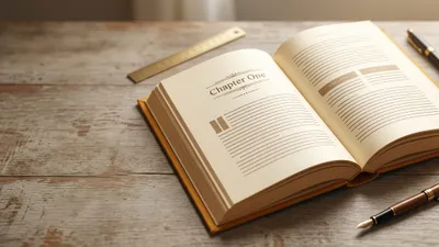 Book Formatting Services: Your Complete Guide (2026) 📖