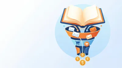 How to Create a Book Funnel That Sells in 2026