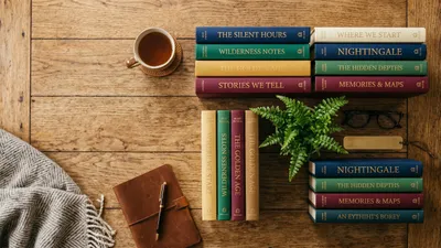 Book Genre: How to Choose and Write in the Right One (2026) 📚