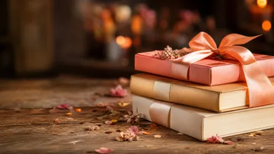 Book Giveaway Ideas That Build Your Audience in 2026 🎁