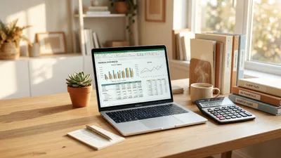 How to Start a Book Keeping Business in 2026 📒