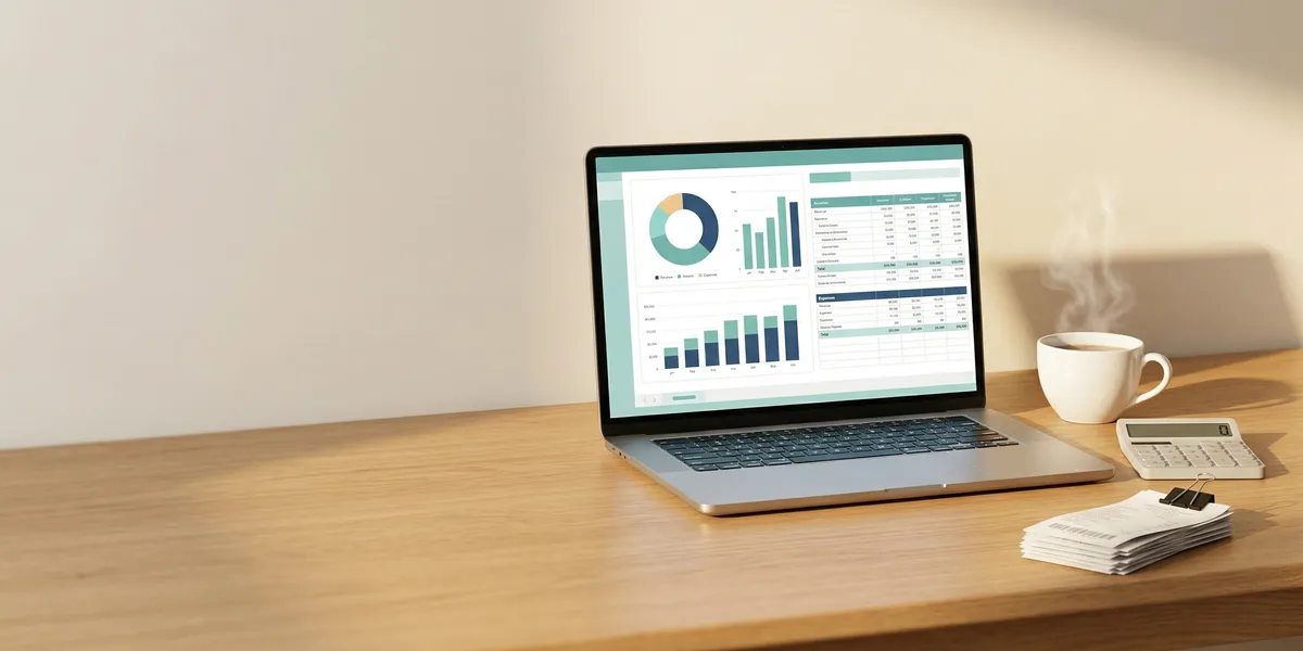 Book Keeping for Small Business: A Complete Guide (2026) 📒