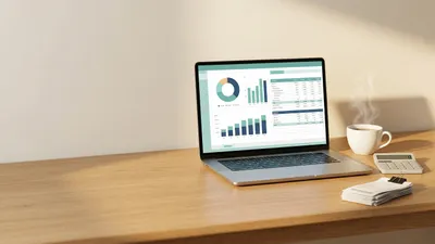 Book Keeping for Small Business: A Complete Guide (2026) đź“’