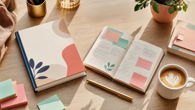 Book Launch Plan Template: The Complete Author Blueprint (2026) 🚀