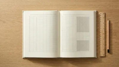 Book Spine: Anatomy, Width, and Design | Chapter Blog