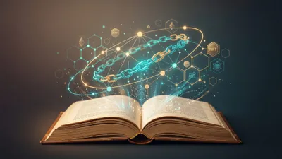 Book NFT Guide for Authors: How to Mint & Sell in 2026 📚