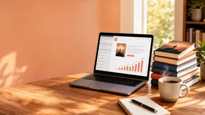 Best Book Promotion Sites for New Authors (2026) 🚀