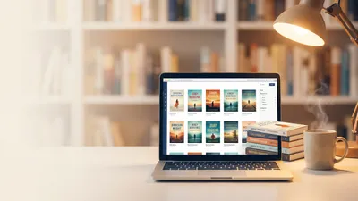 15 Best Book Promotion Sites in 2026 (#3 Sells Out Fast) 🔥