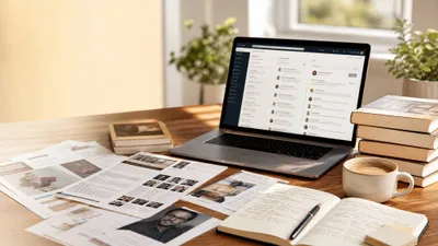 Book Publicist Cost: What Authors Actually Pay in 2026 💰