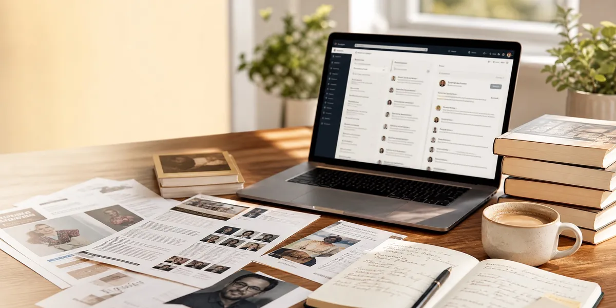 Book Publicist Cost: What Authors Actually Pay in 2026 💰