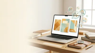 Book Title Generator Using Keywords: 7 Tools