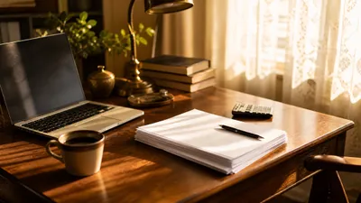 Book Writing Service Cost: What You'll Actually Pay in 2026 💰