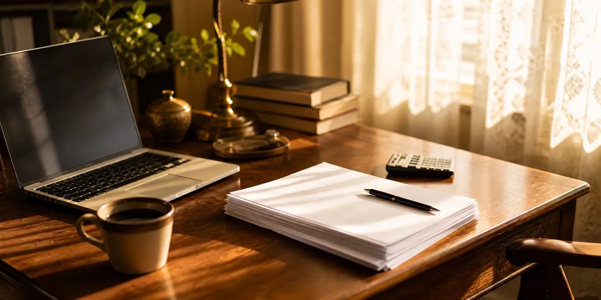 Book Writing Service Cost: What You'll Actually Pay in 2026 💰