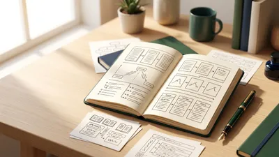 Book Writing Templates: Free Downloads for Every Genre