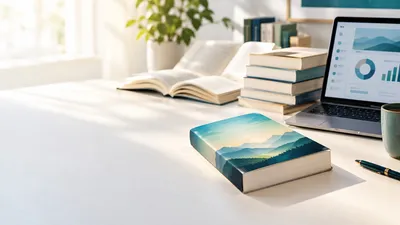 9 Best BookBaby Alternatives in 2026 (One Is Free) 📚