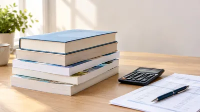 BookBaby Pricing: Full 2026 Cost Breakdown 💰