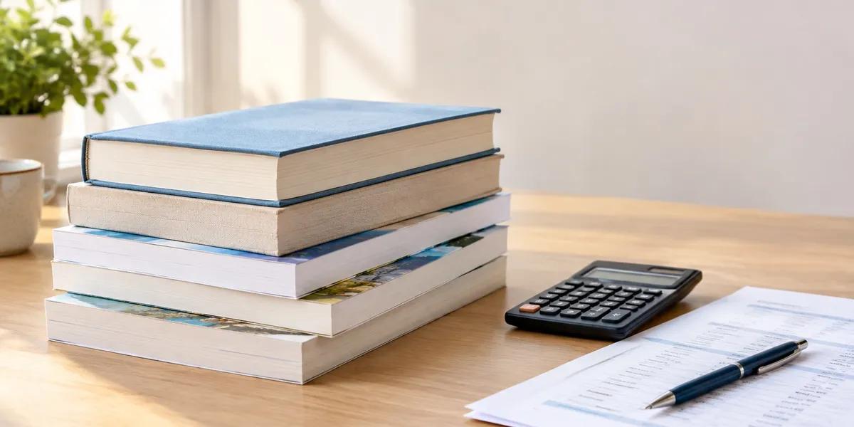 BookBaby Pricing: Full 2026 Cost Breakdown 💰