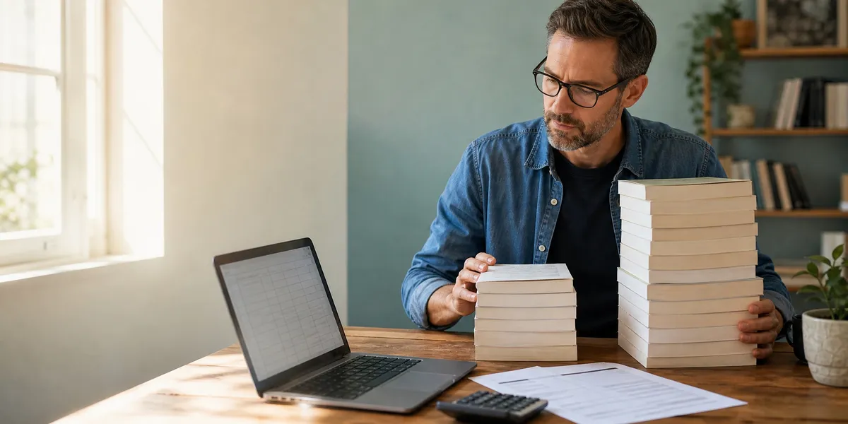 BookBaby Review: Is It Worth the Price in 2026? 📚