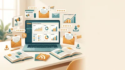 11 Best BookBub Alternatives for Authors in 2026 (#5 Is Underrated) 🔥