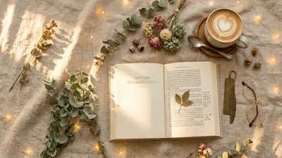 Bookstagram Aesthetic Tips: Build a Stunning Feed (2026) 📸