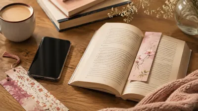 BookTok Promotion Tips That Actually Sell Books in 2026 đź“–