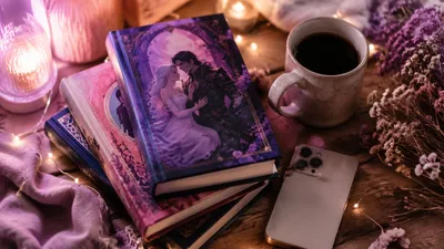 BookTok Trends 2026: What Authors Need to Know Right Now 📖