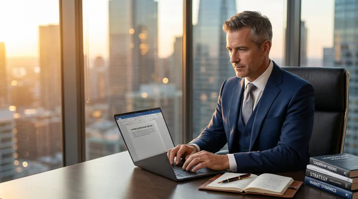 Business Book Ghostwriter: Costs, Process & AI Alternative (2026) ✍️